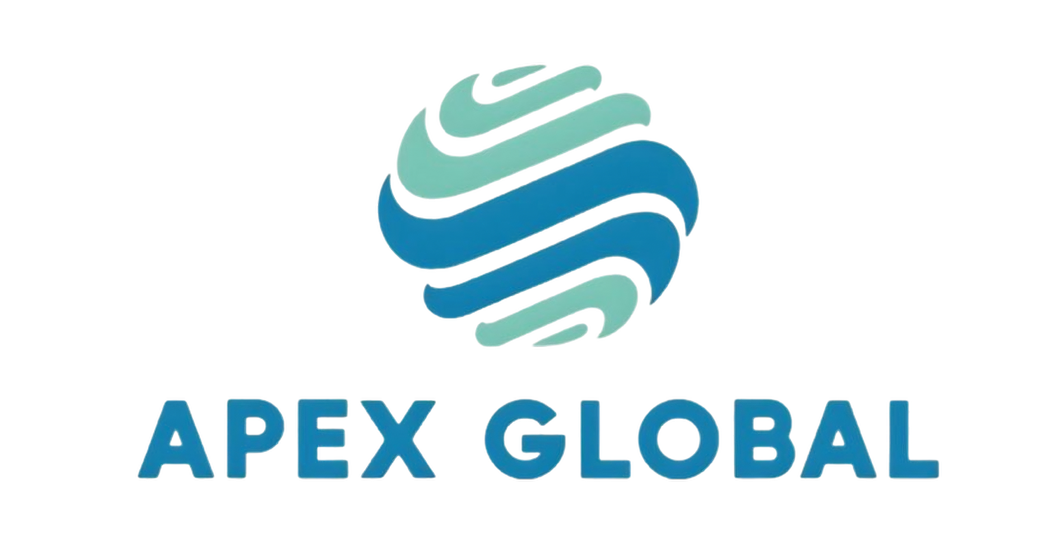 Premium onions and garlic products from Apex Global